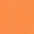 Saum & Viebahn Brandy 105 Curtain fabrics Decorative fabrics