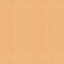 Saum & Viebahn Brandy 200 Materiales Cortinas Tejidos decorativos Tejidos para cortinas