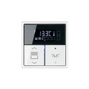 JUNG KNX LS 990 compact room controller Control systems / Displays Electrical systems