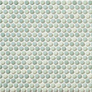 Lea Ceramiche Audrey | Mentine salvia Ceramic Ceramics/clay: mosaics Ceramics/clay: wall tiles Wall mosaics Wall tiles