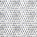 Lea Ceramiche Audrey | Mentine tortora Azulejos de pared Cerámica Cerámica/arcilla: azulejos Cerámica/arcilla: mosaicos Mosaicos de pared