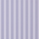 Lea Ceramiche Audrey | Decoro stripes lilla Azulejos de pared Cerámica Cerámica/arcilla: azulejos