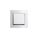 Event Opaque | Switch range Gira