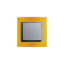 Gira Event Opaque | Switch range Electrical systems Light switches
