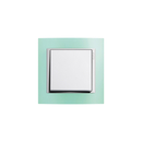 Event Opaque | Switch range Gira