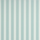 Lea Ceramiche Audrey | Decoro stripes salvia chiaro Ceramica Ceramica/argilla: piastrelle Piastrelle per pareti