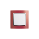 Event Opaque | Switch range Gira