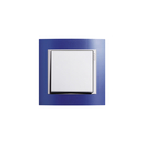 Event Opaque | Switch range Gira