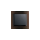 Event Opaque | Switch range Gira