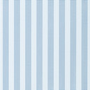 Lea Ceramiche Audrey | Decoro stripes azzurro chiaro Ceramica Ceramica/argilla: piastrelle Piastrelle per pareti