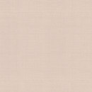 Saum & Viebahn Brandy 800 Curtain fabrics Decorative fabrics