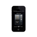 JUNG KNX App smart remote Control systems / Displays Electrical systems