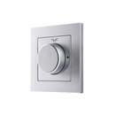 JUNG KNX A creation Rotary sensor Dimmer switches Electrical systems