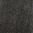 Lea Ceramiche Basaltina stone project | Lappata Ceramic Ceramic flooring Ceramics/clay: floor tiles Ceramics/clay: wall tiles Floor panels Floor tiles Flooring Outdoor flooring Wall tiles