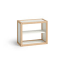 Flötotto Profilsystem Beds and complements Storage / Filing Storage / Shelving