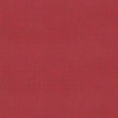 Saum & Viebahn Baltic 100 Materiales Cortinas Tejidos decorativos Tejidos para cortinas