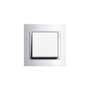 Event | Switch range Gira