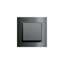 Event | Switch range Gira