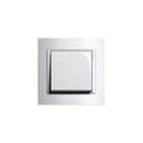 Event | Switch range Gira