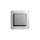 Event Opaque | Switch range Gira