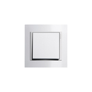 Event Opaque | Switch range Gira