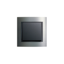 Event Opaque | Switch range Gira
