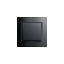 Event Opaque | Switch range Gira