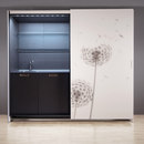 more & more | cucina 2 ABC Cucine