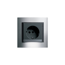 Event Opaque | LED-Socket outlet Gira