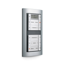 Gira Event Opaque | Switch range Control systems / Displays Electrical systems