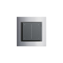 Event | Series dimmer Gira