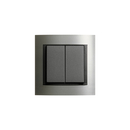 Event Opaque | Series dimmer Gira