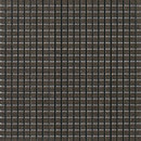 Lea Ceramiche Basaltina stone project | Mosaico 1 stuccata Ceramic Ceramic flooring Ceramics/clay: floor tiles Ceramics/clay: wall tiles Floor tiles Flooring Mosaics Outdoor flooring Wall mosaics Wall tiles