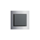 Event | Touch dimmer Gira