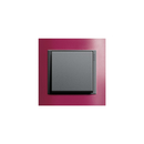 Event Opaque | Touch control switch Gira