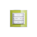 Event Clear | Touch sensor Gira