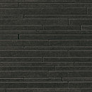 Lea Ceramiche Basaltina stone project | Muretto levigata Ceramic Ceramic flooring Ceramics/clay: floor tiles Ceramics/clay: wall tiles Floor tiles Flooring Mosaics Outdoor flooring Wall mosaics Wall tiles