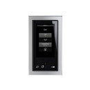 KNX FD-design Smart control JUNG