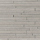 Lea Ceramiche Basaltina stone project | Muretto sabbiata Ceramic Ceramic flooring Ceramics/clay: floor tiles Ceramics/clay: wall tiles Floor tiles Flooring Mosaics Outdoor flooring Wall mosaics Wall tiles