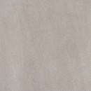 Lea Ceramiche Basaltina stone project | Sabbiata Ceramic Ceramic flooring Ceramics/clay: floor tiles Ceramics/clay: wall tiles Floor panels Floor tiles Flooring Outdoor flooring Wall tiles