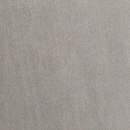 Lea Ceramiche Basaltina stone project | Sabbiata velvet Ceramic Ceramic flooring Ceramics/clay: floor tiles Ceramics/clay: wall tiles Floor panels Floor tiles Flooring Outdoor flooring Wall tiles