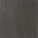 Lea Ceramiche Basaltina stone project | Stuccata Carrelage de sol Carrelage mural Céramique Céramique/argile: carrelage de mur Céramique/argile: carrelage de sol Panneaux de sol Revêtements de sols Revêtements de sols extérieur Sols en céramique