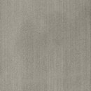 Lea Ceramiche Basaltina stone project | Texture Ceramic Ceramic flooring Ceramics/clay: floor tiles Ceramics/clay: wall tiles Floor panels Floor tiles Flooring Outdoor flooring Wall tiles