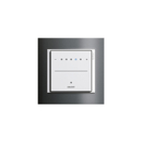 Event | Touch dimmer Gira