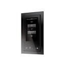 KNX FD-design Smart control JUNG