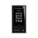 JUNG KNX LS-design Smart control Control systems / Displays Electrical systems