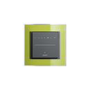Event Clear | Touch dimmer Gira