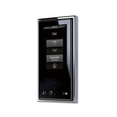 JUNG KNX LS-design Smart control Control systems / Displays Electrical systems