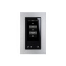JUNG KNX LS-design plus  Smart control Installations électriques