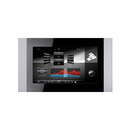 JUNG KNX Smart pilots Elektroinstallationen Gebäudesysteme Hauskommunikation Sprechanlagen Steuerung / Displays